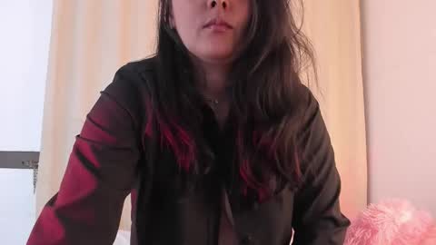    online show from 02-26-26, 08:52