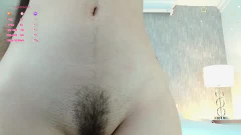 alia online show from 04-10-26, 11:37