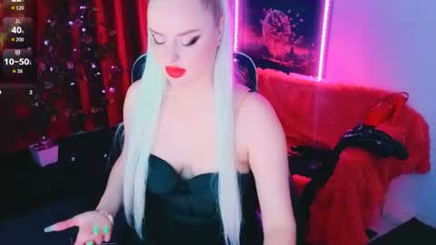 miss_alice_silver online show from 06-11-26, 07:12