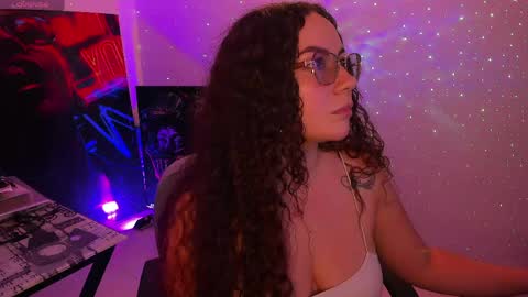 miss_alisse online show from 05-06-26, 03:02