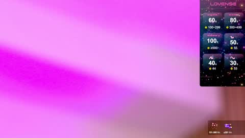 Amber  online show from 12-18-24, 07:15