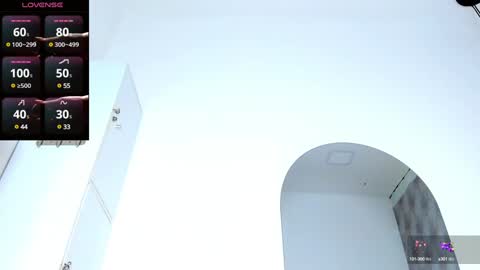 Amber  online show from 02-03-25, 04:35