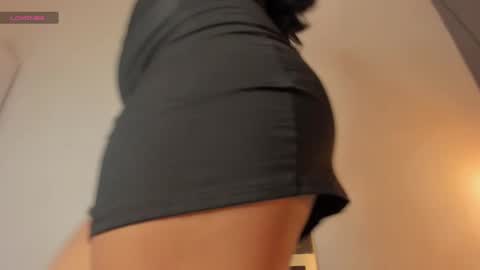 Amber  online show from 09-30-25, 04:50