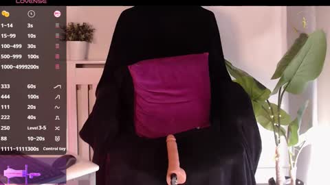 Snapshot of miss_angela3 chatting on 02-14-25, 12:36 Angela online show from 02-14-25, 12:36