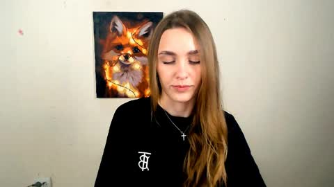 Angelina online show from 04-02-26, 06:00