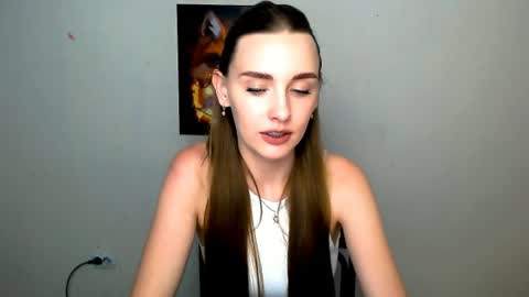 Angelina online show from 06-11-26, 05:49