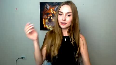 Angelina online show from 07-09-26, 06:06