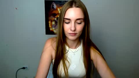 Angelina online show from 07-23-26, 06:33