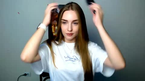 Angelina online show from 07-25-26, 05:49