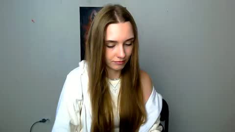Angelina online show from 07-30-26, 06:01