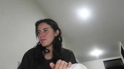 Snapshot of miss_ann_1 chatting on 12-18-25, 01:44 miss_ann_1 online show from 12-18-25, 01:44