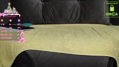 Antonia online show from 01-20-25, 06:53