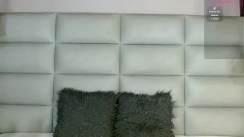 miss_ariss online show from 04-13-26, 05:02