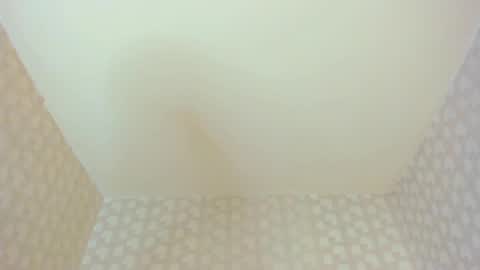  Aiza online show from 06-08-26, 04:24