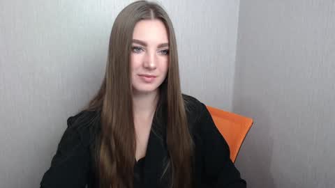 Snapshot of miss_azalea chatting on 12-09-24, 06:25 Georgia online show from 12-09-24, 06:25