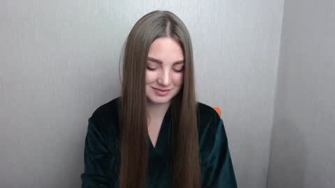 Snapshot of miss_azalea chatting on 12-16-24, 08:58 Georgia online show from 12-16-24, 08:58