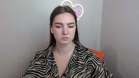 Snapshot of miss_azalea chatting on 02-02-25, 04:32 Georgia online show from 02-02-25, 04:32