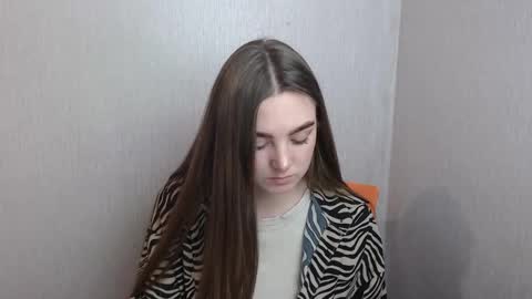 Snapshot of miss_azalea chatting on 02-10-25, 05:09 Georgia online show from 02-10-25, 05:09