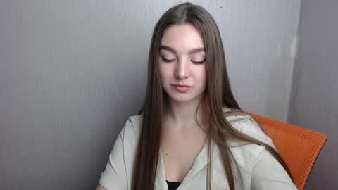 Snapshot of miss_azalea chatting on 02-23-25, 03:29 Georgia online show from 02-23-25, 03:29