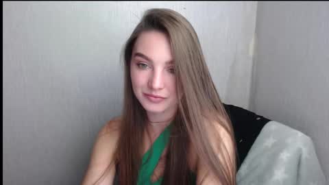 Snapshot of miss_azalea chatting on 10-15-25, 12:49 Georgia online show from 10-15-25, 12:49