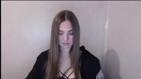 Snapshot of miss_azalea chatting on 10-23-25, 05:01 Georgia online show from 10-23-25, 05:01