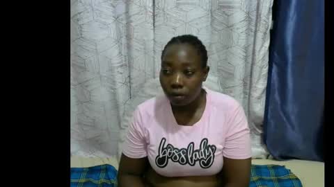 miss_bani online show from 10-20-25, 06:30