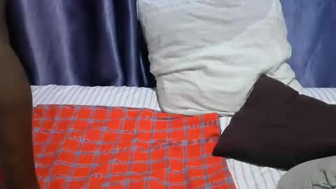 miss_bani online show from 01-18-26, 07:23