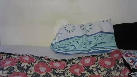 miss_bani online show from 03-26-26, 10:59