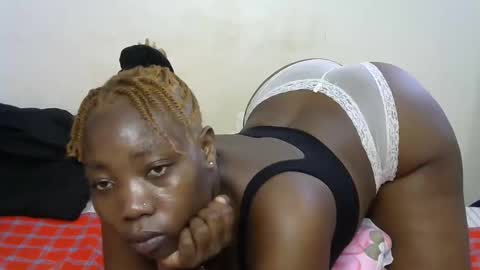 miss_bani online show from 04-11-26, 07:24