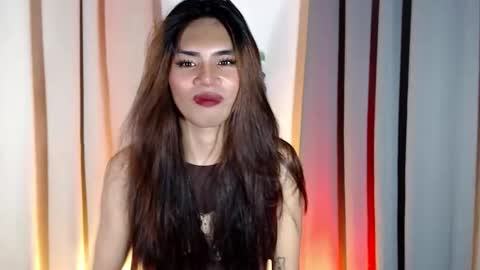 miss_bella69 online show from 03-25-26, 04:40