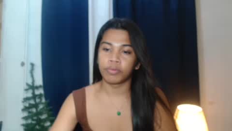 Bellah online show from 10-11-25, 06:50