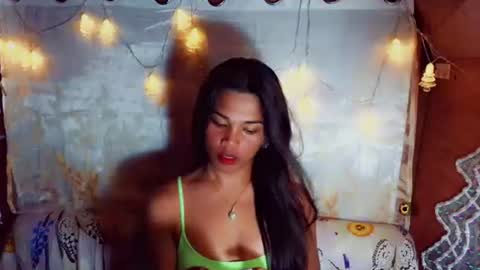 Snapshot of miss_bellah chatting on 01-06-26, 07:39 Bellah online show from 01-06-26, 07:39