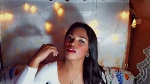 Bellah online show from 01-08-26, 07:21