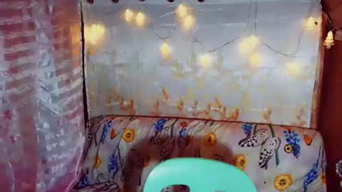 Snapshot of miss_bellah chatting on 01-11-26, 05:07 Bellah online show from 01-11-26, 05:07