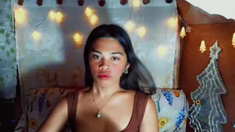 Snapshot of miss_bellah chatting on 02-01-26, 01:37 Bellah online show from 02-01-26, 01:37