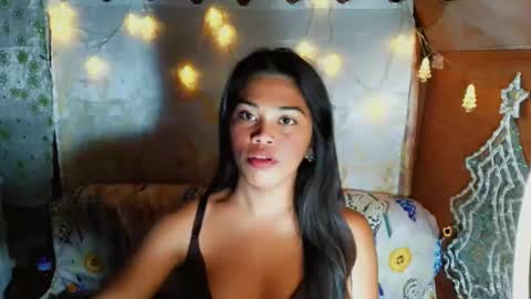 Snapshot of miss_bellah chatting on 02-05-26, 10:09 Bellah online show from 02-05-26, 10:09