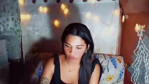 Snapshot of miss_bellah chatting on 02-22-26, 06:50 Bellah online show from 02-22-26, 06:50