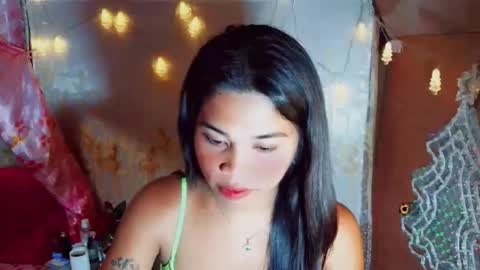 Snapshot of miss_bellah chatting on 03-11-26, 04:13 Bellah online show from 03-11-26, 04:13