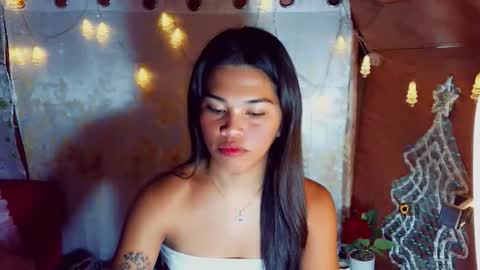 Snapshot of miss_bellah chatting on 03-13-26, 03:35 Bellah online show from 03-13-26, 03:35