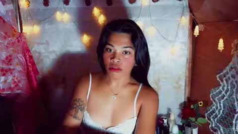Snapshot of miss_bellah chatting on 03-15-26, 03:12 Bellah online show from 03-15-26, 03:12