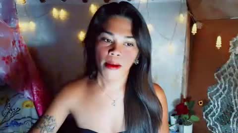 Snapshot of miss_bellah chatting on 03-19-26, 01:09 Bellah online show from 03-19-26, 01:09