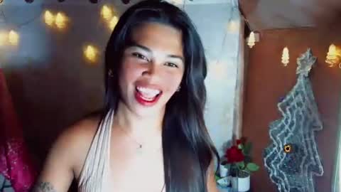 Snapshot of miss_bellah chatting on 03-19-26, 04:44 Bellah online show from 03-19-26, 04:44