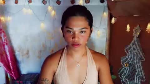 Snapshot of miss_bellah chatting on 03-20-26, 07:57 Bellah online show from 03-20-26, 07:57