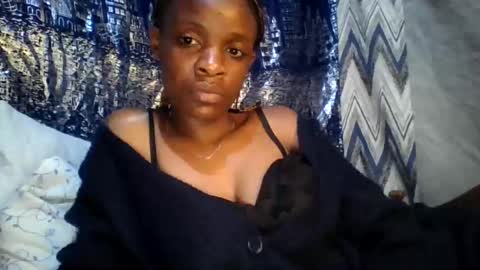 Snapshot of miss_belllo chatting on 02-01-25, 10:44 miss_belllo online show from 02-01-25, 10:44