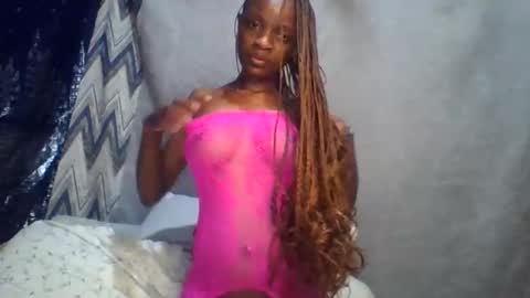Snapshot of miss_belllo chatting on 02-03-25, 05:51 miss_belllo online show from 02-03-25, 05:51
