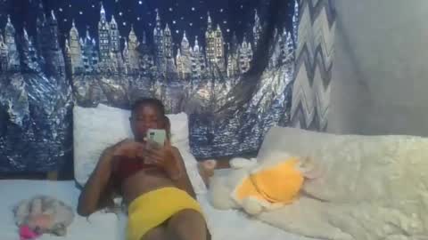 Snapshot of miss_belllo chatting on 02-07-25, 07:07 miss_belllo online show from 02-07-25, 07:07