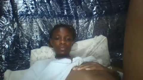 Snapshot of miss_belllo chatting on 02-11-25, 04:02 miss_belllo online show from 02-11-25, 04:02