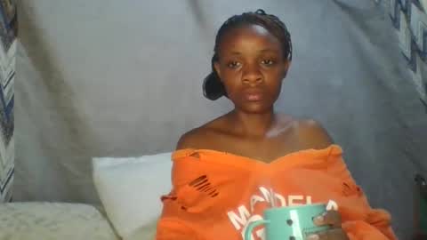 Snapshot of miss_belllo chatting on 02-21-25, 04:51 miss_belllo online show from 02-21-25, 04:51