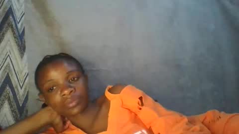 Snapshot of miss_belllo chatting on 02-24-25, 07:41 miss_belllo online show from 02-24-25, 07:41