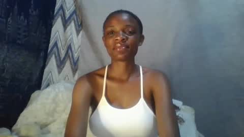 Snapshot of miss_belllo chatting on 02-27-25, 07:12 miss_belllo online show from 02-27-25, 07:12